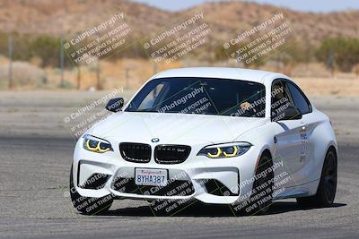 media/May-24-2025-Extreme Speed (Sat) [[067a6f0386]]/Silver Group/Skidpad/